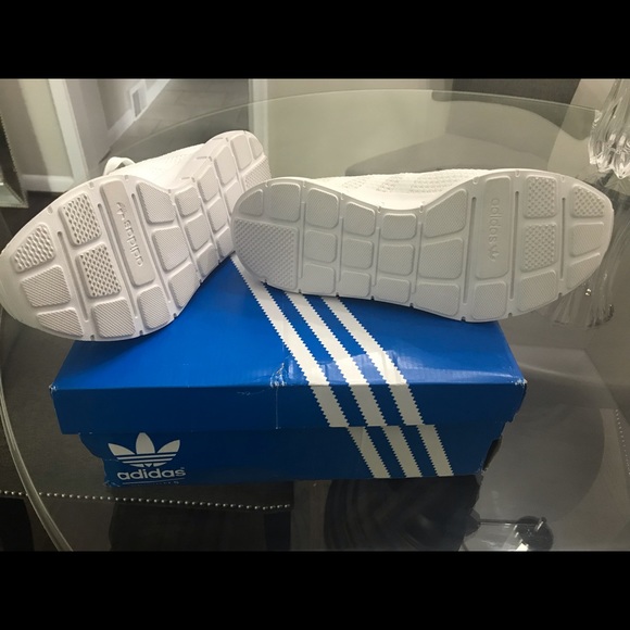 adidas Shoes - Adidas Swift Women’s Sneakers